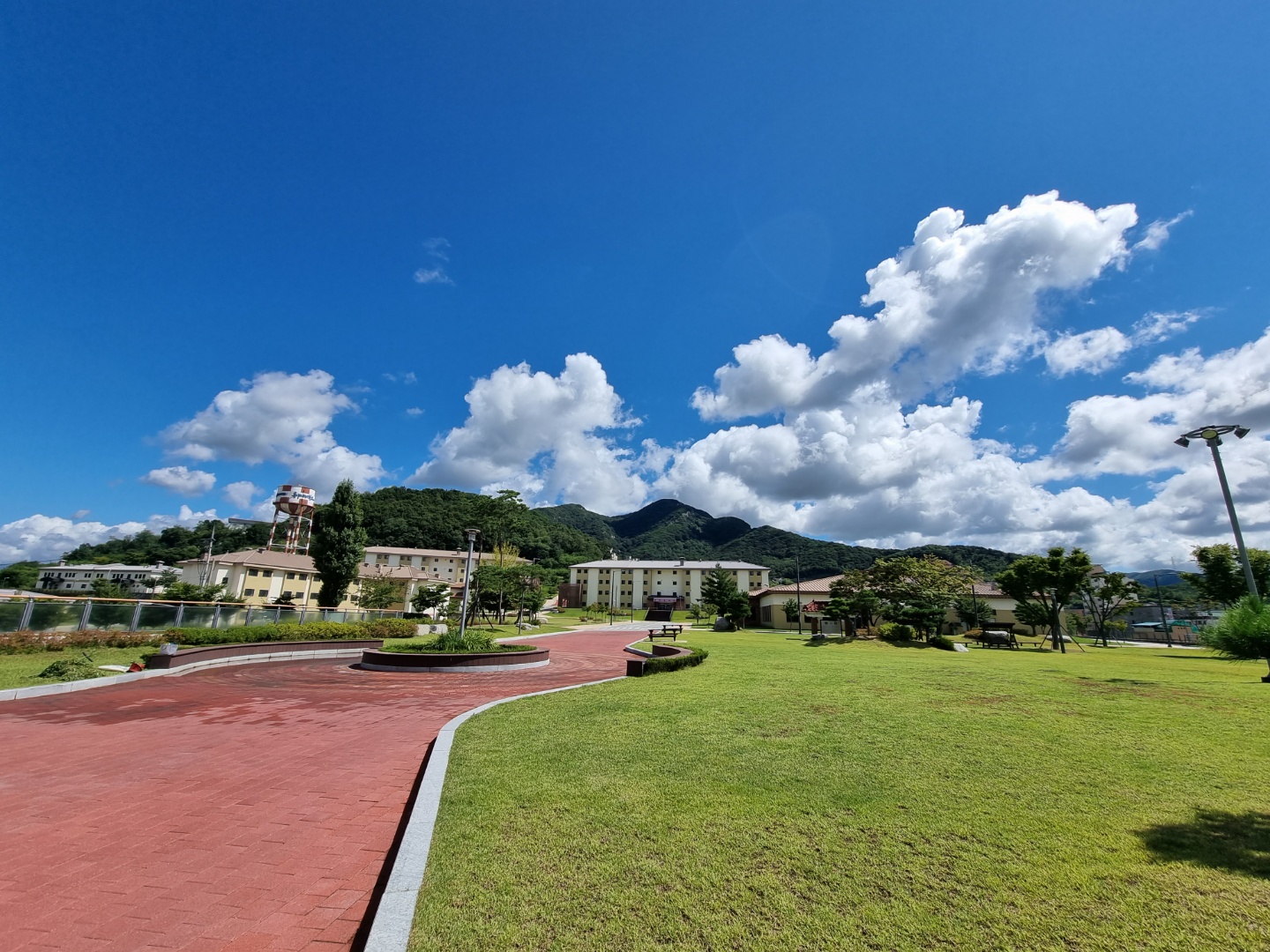 KakaoTalk_20210908_121819717_01