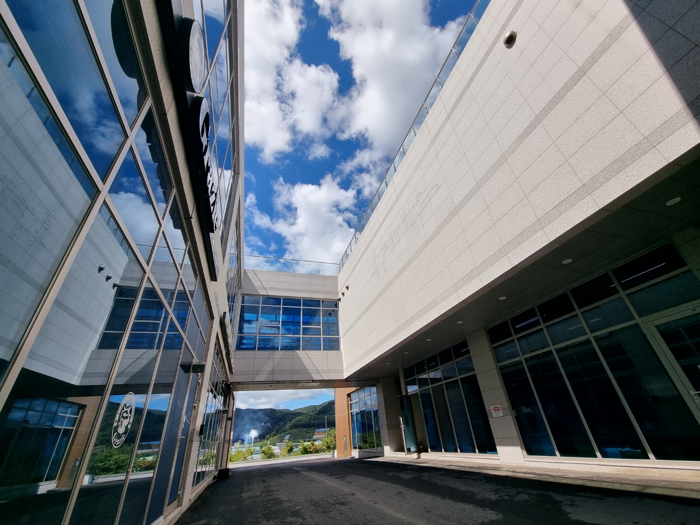 KakaoTalk_20210908_121819717_02