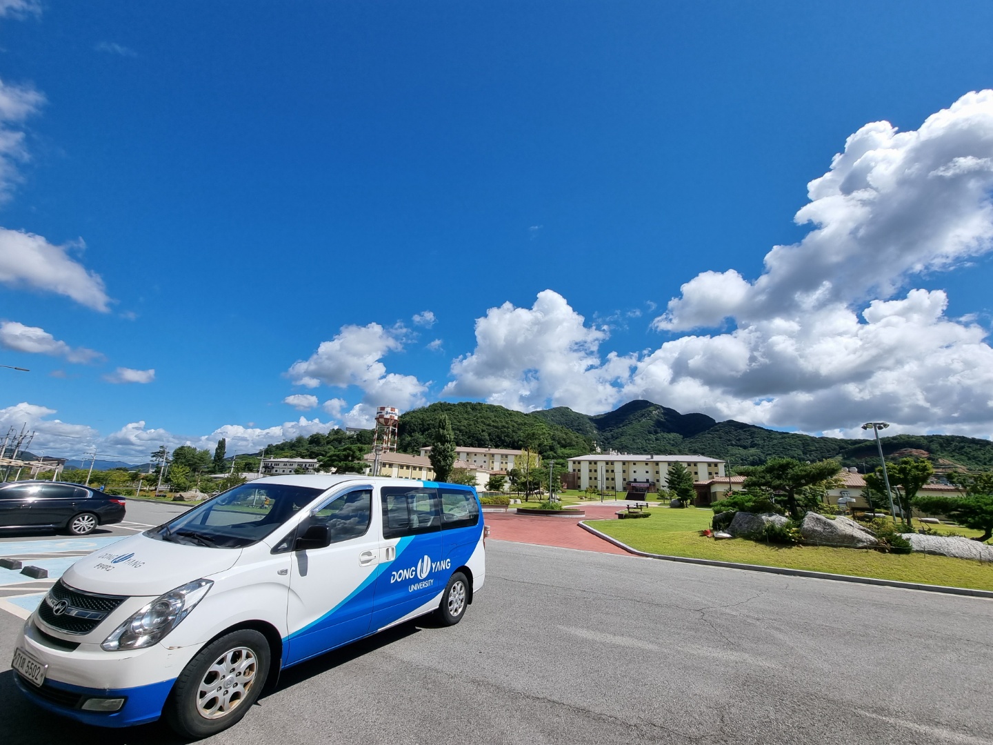 KakaoTalk_20210908_121819717_03