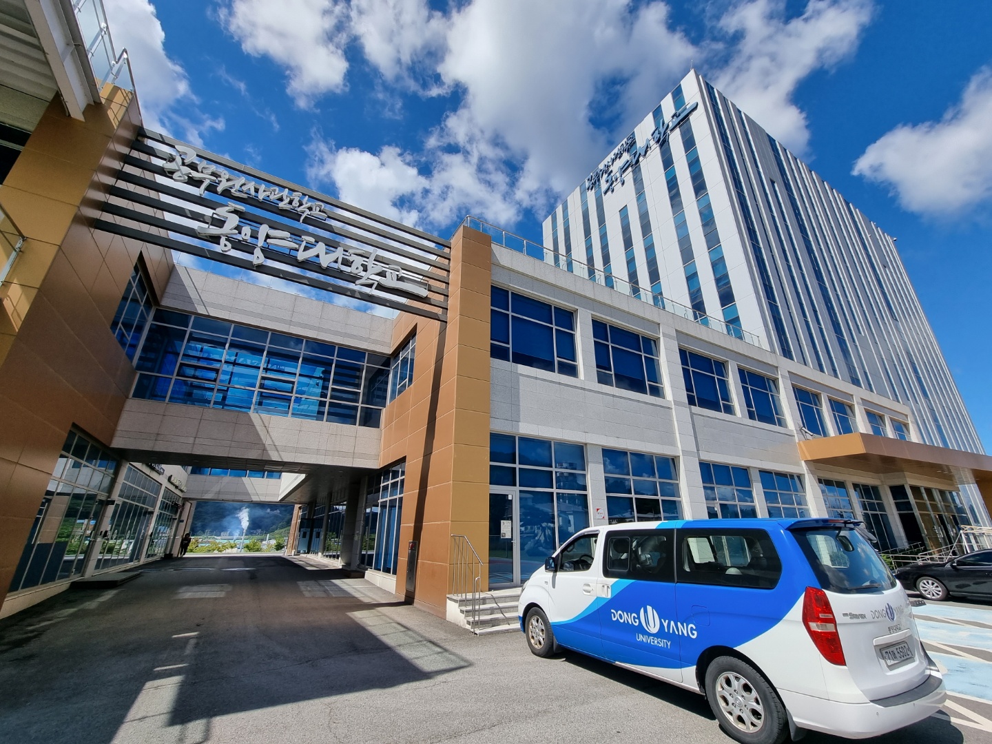 KakaoTalk_20210908_121819717_04