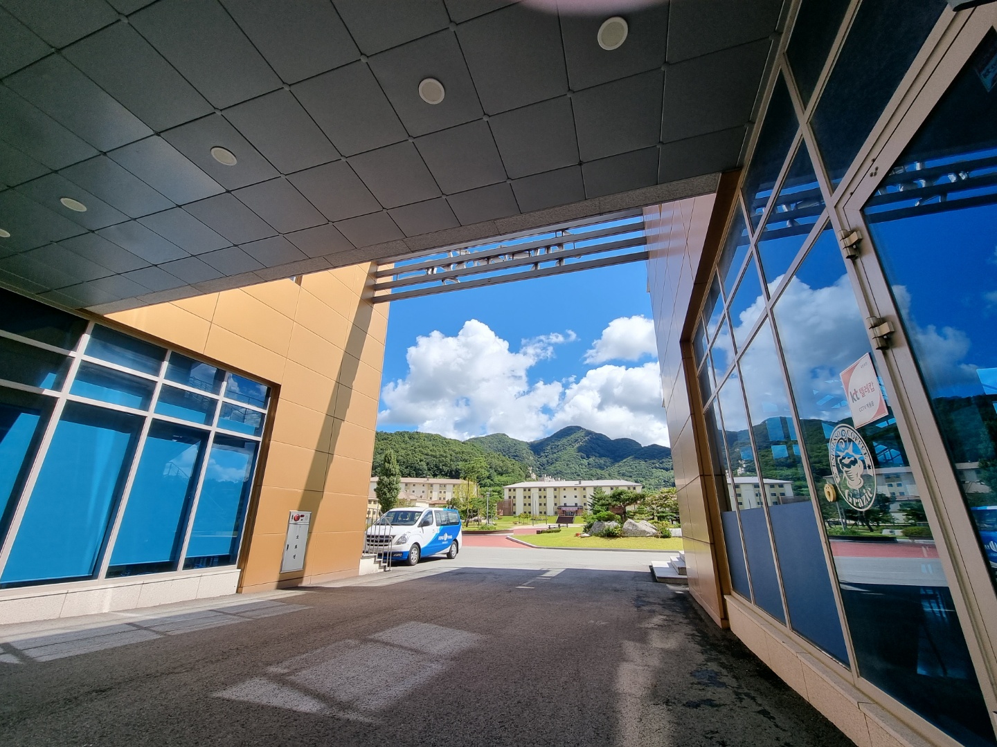 KakaoTalk_20210908_121819717_05