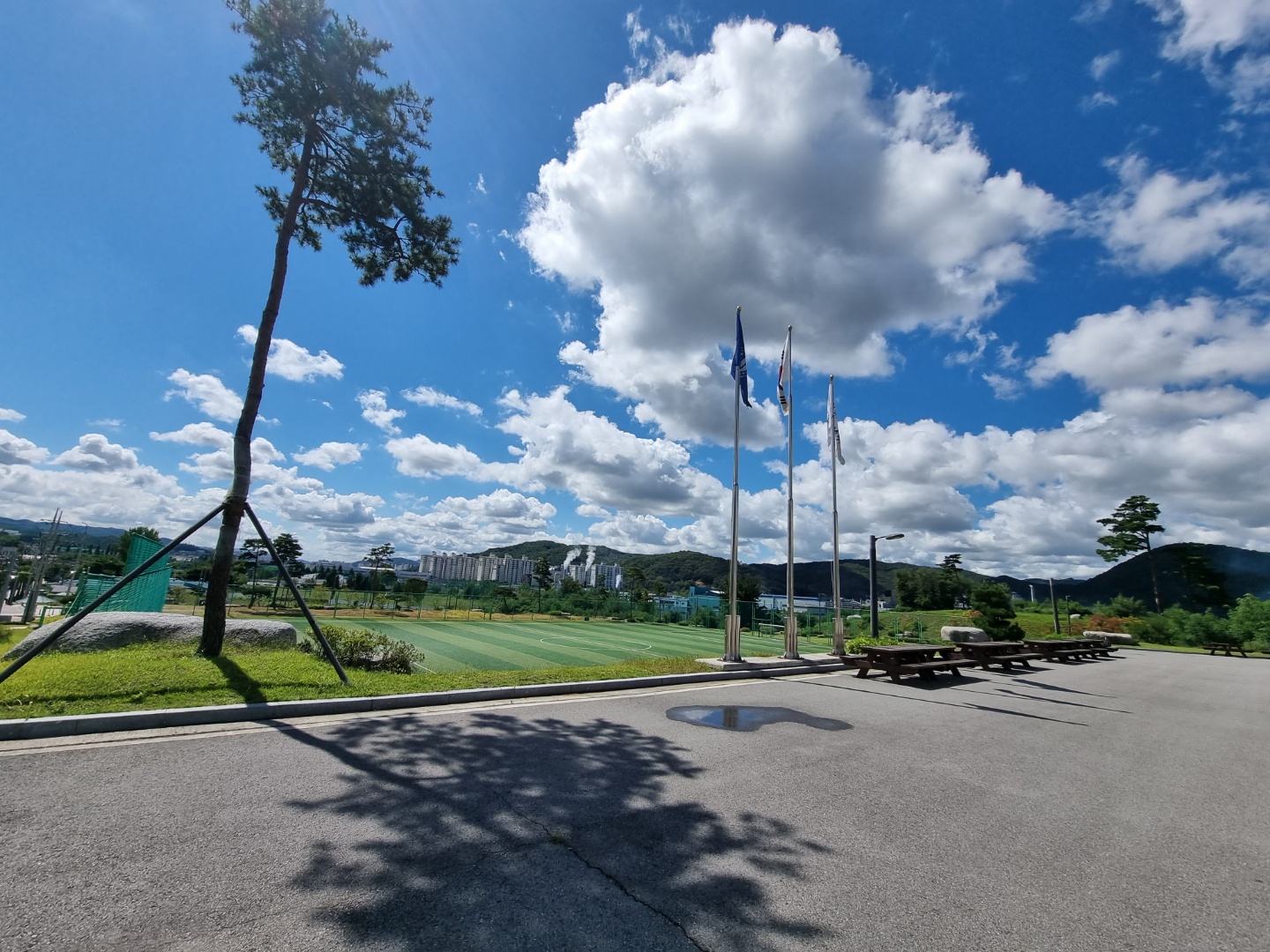 KakaoTalk_20210908_121819717_06