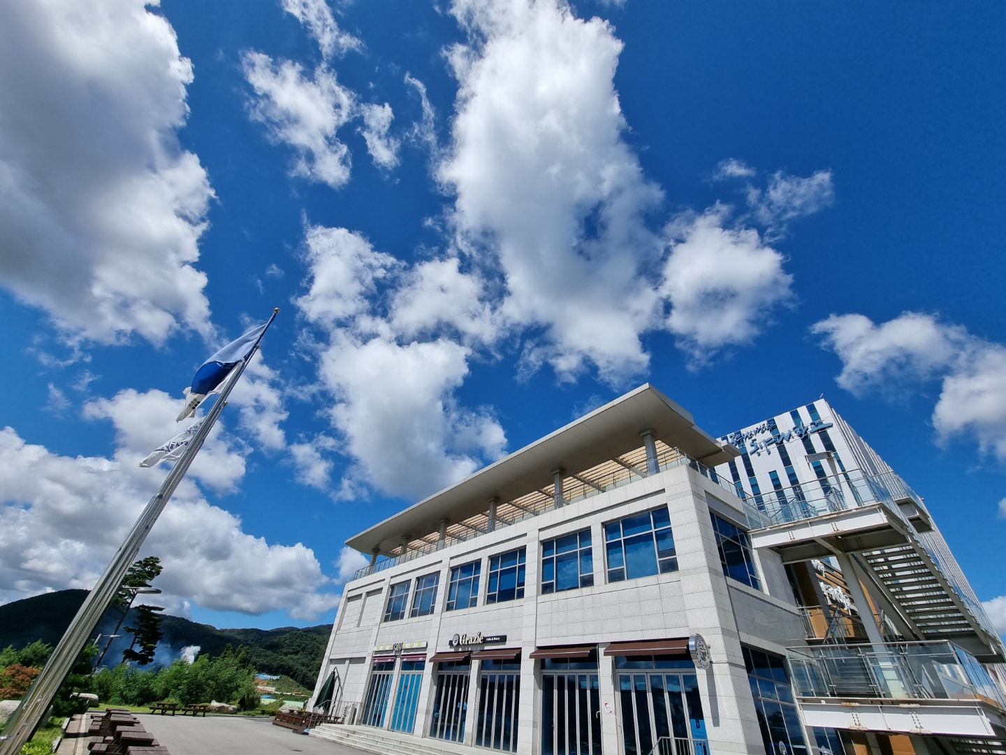 KakaoTalk_20210908_121819717_07