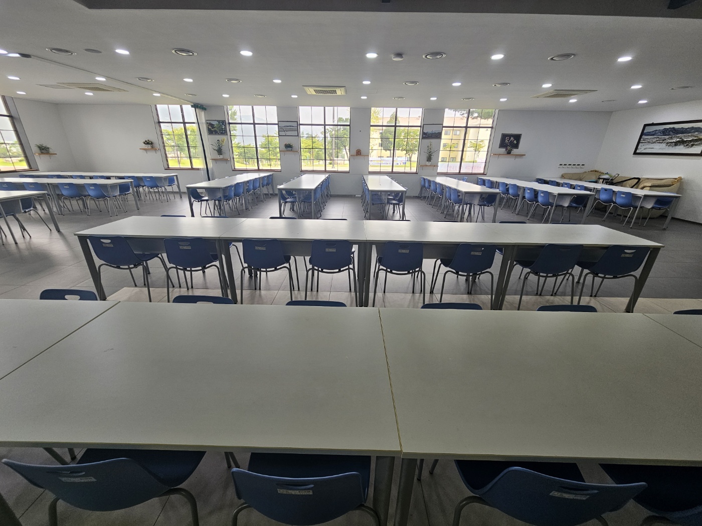 KakaoTalk_20240825_093334697_12