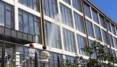 20190923114728603_ZTMPXE23 (썸네일).png